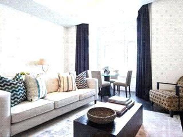 Green Street, London W1K, 1 bed flat to rent, £8,666 pcm | PrimeLocation