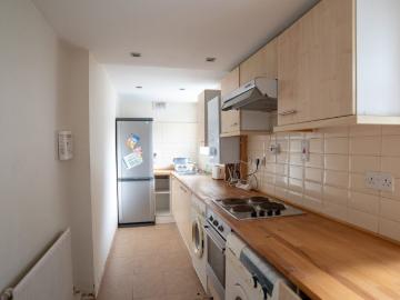 Green Street, Lancaster LA1, 3 bed shared accommodation to rent, £429 pppm | PrimeLocation
