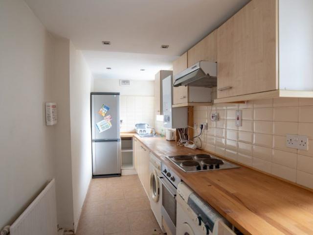 Green Street, Lancaster LA1, 3 bed shared accommodation to rent, £429 pppm | PrimeLocation