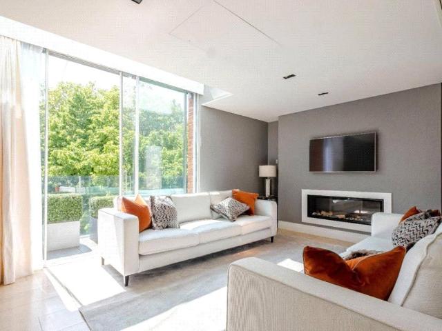 Green Street, Mayfair B91, 2 bed flat to rent, £17,333 pcm | PrimeLocation
