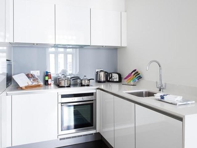 Green Street, Mayfair, London, W1K 1 bed apartment to rent £8,667 pcm £2,000 pw