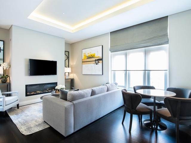green street, mayfair location mayfair w1k