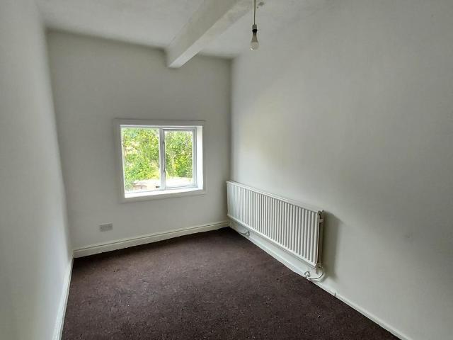 Green Street, Radcliffe M26 1 bed in a flat share to rent £500 pcm £115 pw