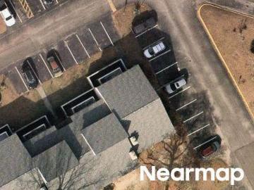 Greenmeadow Dr