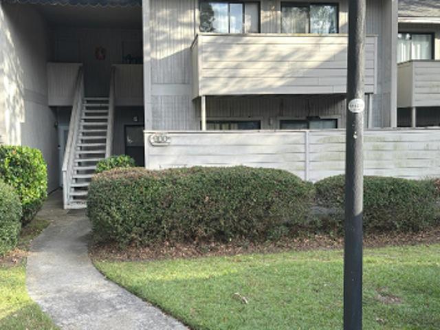 Greenmeadow Dr # 1703