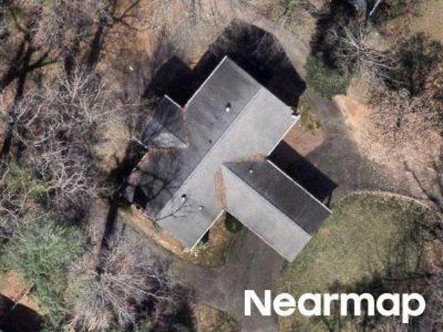 Greenmeadow Lakes Cir