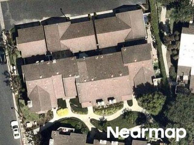 Greenmoor