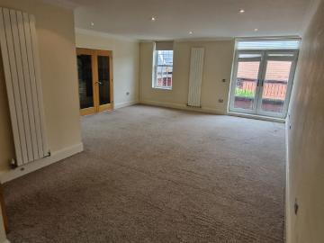 Bolton, Greater Manchester, North West England