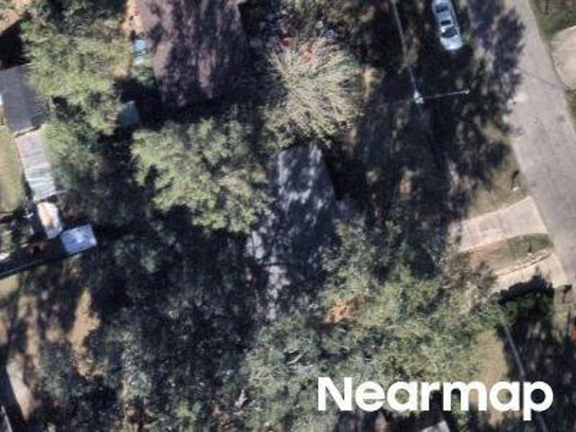 Greenon Ln