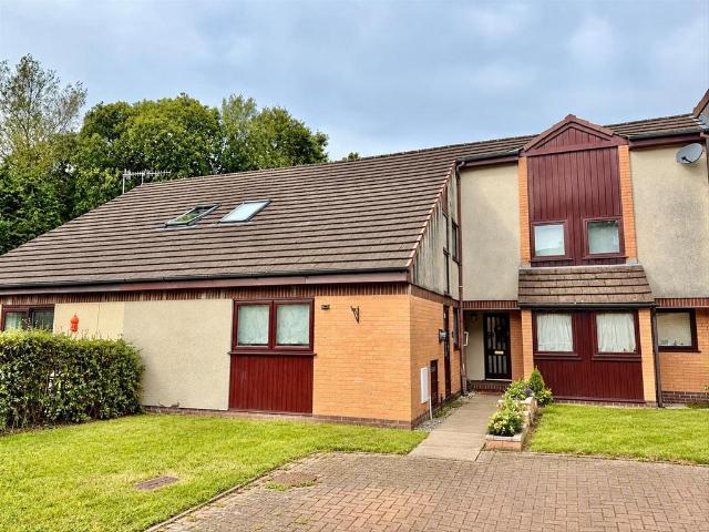 Greenacre Court, Lancaster LA1 2 bed house to rent £950 pcm £219 pw