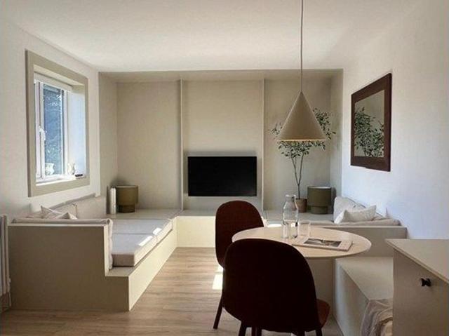 Greenacre Gardens, London E17, 2 bed flat to rent, £2,100 pcm | PrimeLocation