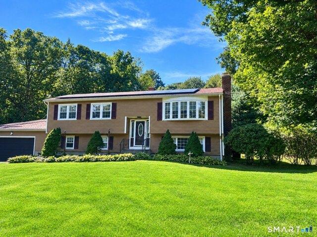 Greenacre Dr, Shelton, Home For Sale