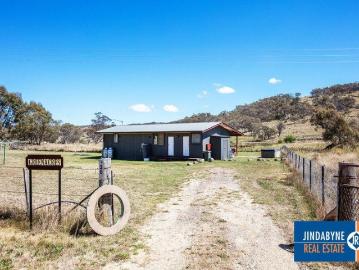 Price Reviewed! Scarce Small Acreage
