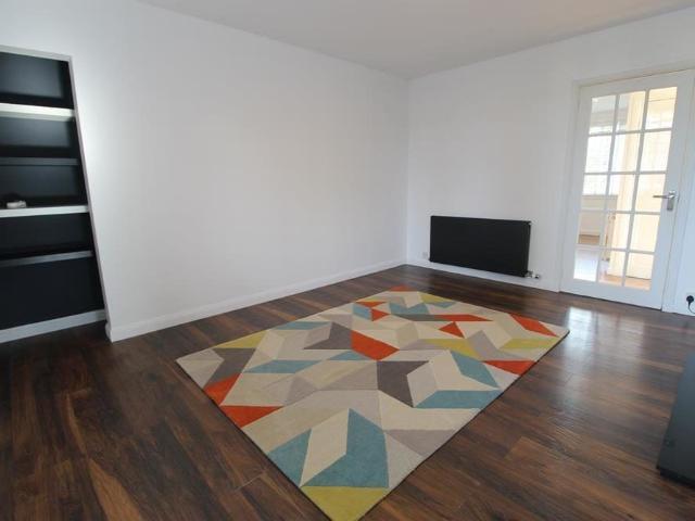 Greenburn Drive, Bucksburn, AB21