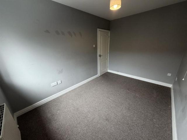 Greenbank Street, Preston