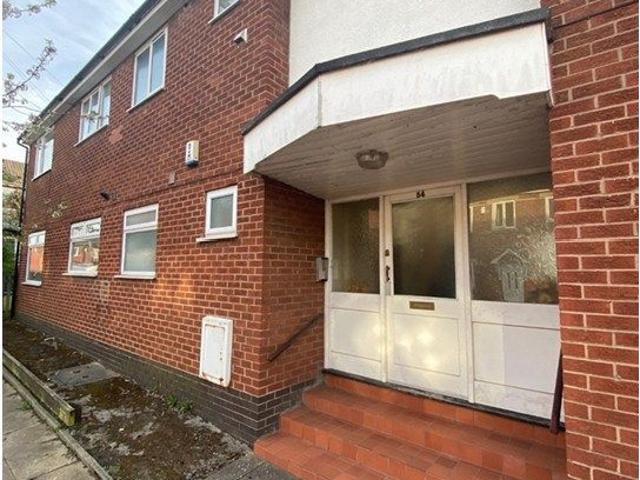 Greenbank Street, Preston PR1, 2 bed flat to rent, £850 pcm | PrimeLocation