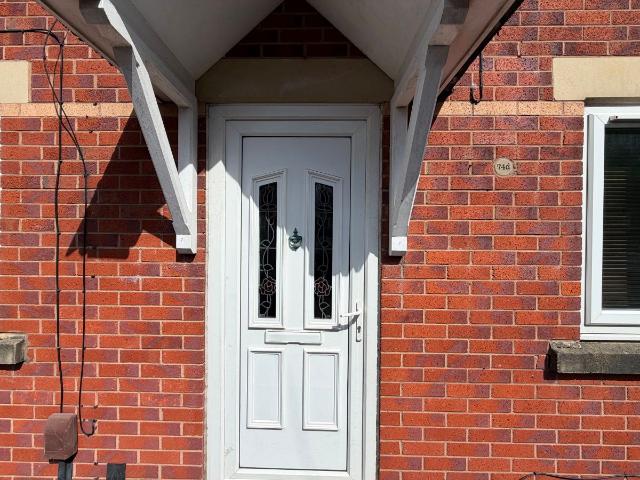 Greenbank Street, Preston PR1, 3 bed terraced house to rent, £1,050 pcm | PrimeLocation