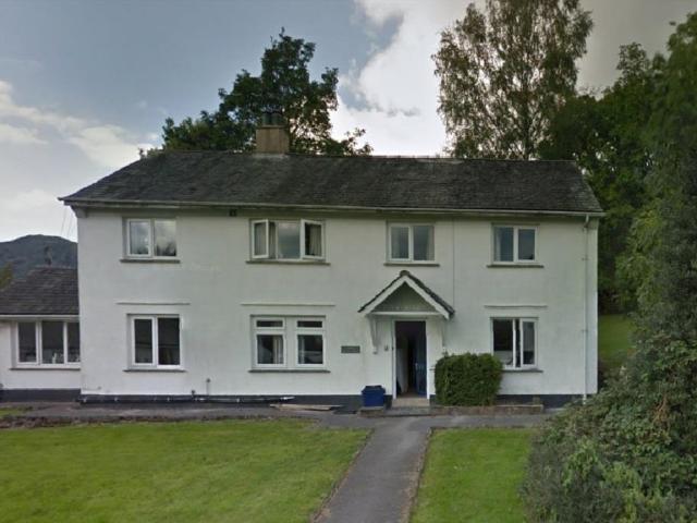 Greenbank Road, Ambleside 1 bed in a house share to rent £550 pcm £127 pw