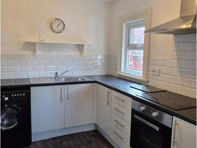 Greenbank Road, Birkenhead CH42, 1 bed flat to rent, £675 pcm | PrimeLocation