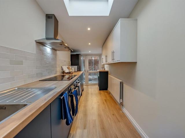 Greenbank Road, Greenbank, Bristol BS5, 6 bed shared accommodation to rent, £825 pcm | PrimeLocation