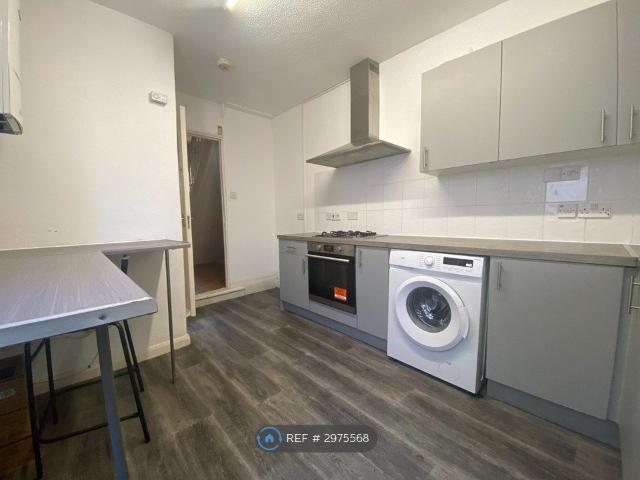 Greenbank Road, Greenbank, Bristol BS5, 4 bed terraced house to rent, £1,850 pcm | PrimeLocation