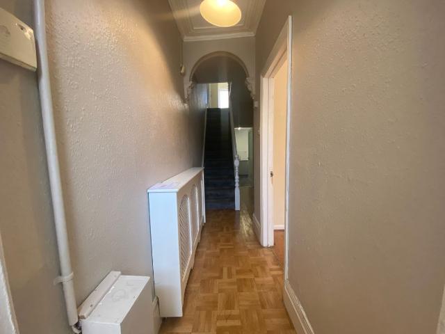 Greenbank Road, Greenbank BS5, 3 bed terraced house to rent, £1,850 pcm | PrimeLocation