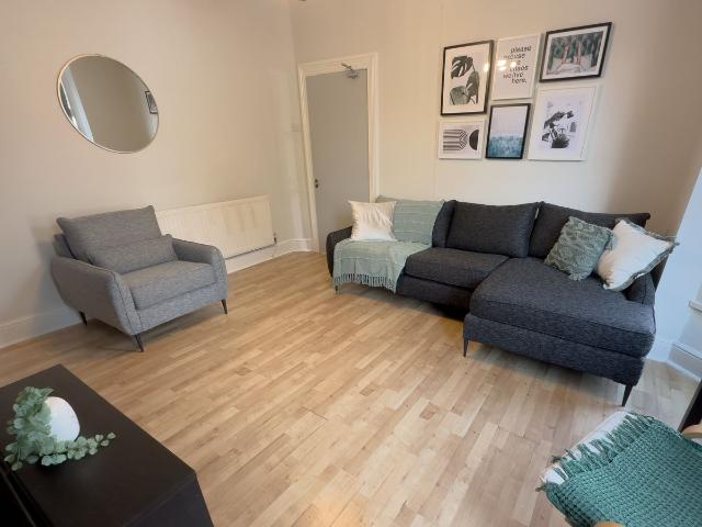 Greenbank Road L18, 7 bed shared accommodation to rent, £672 pcm | PrimeLocation