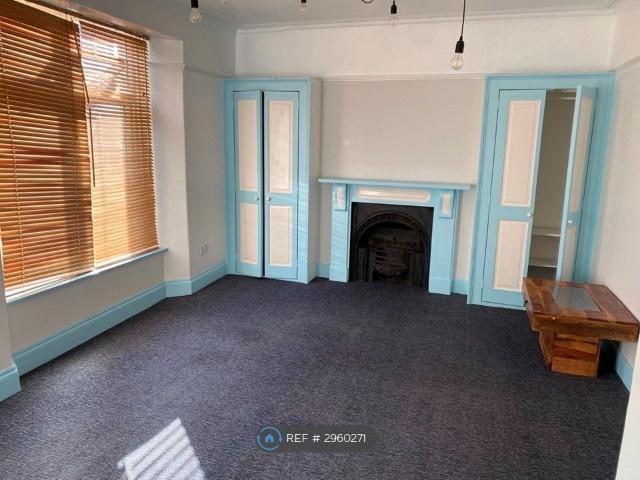 Greenbank Terrace, Greenbank, Plymouth PL4, 4 bed terraced house to rent, £1,450 pcm | PrimeLocation