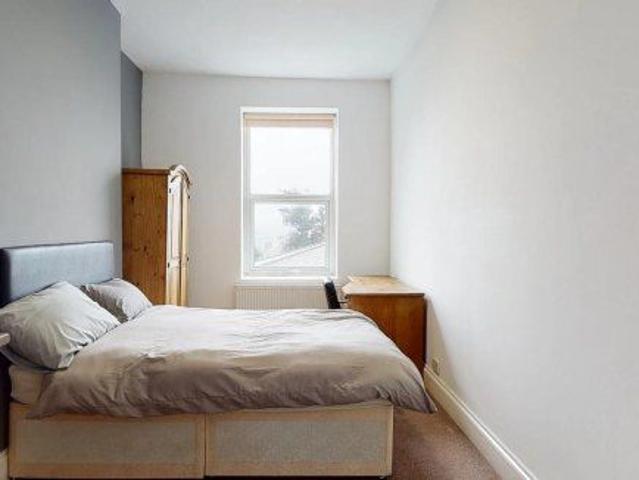 Greenbank Terrace, Plymouth, Plymouth PL4, 5 bed detached house to rent, £607 pppm | PrimeLocation