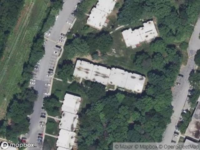 Greenbelt Rd Apt 201