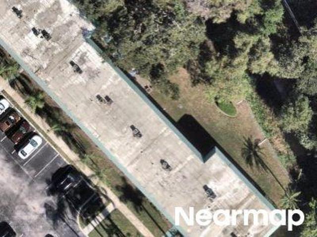 Greenbriar Blvd Apt 3