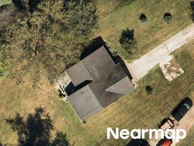 Greenbriar Cir