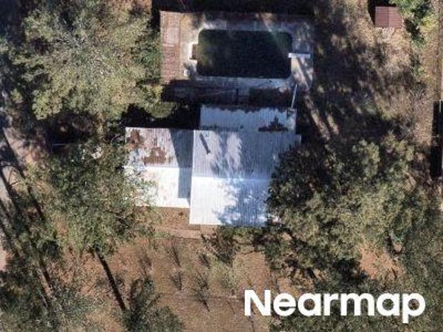 Greenbriar Dr