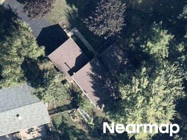 Greenbriar Ln