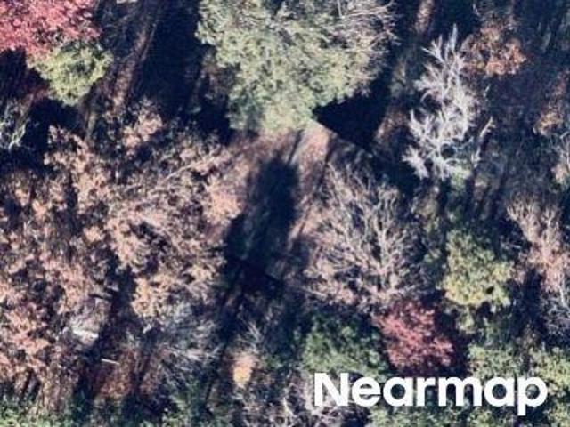 Greenbriar Rd