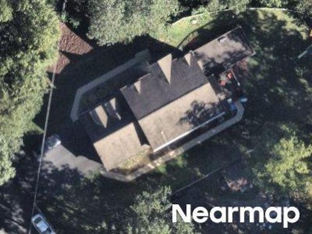 Greenbriar Rd