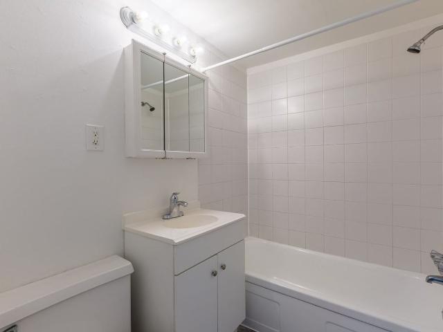 Greenbriar Studio Apartment for Rent at 3510 173rd St, Hammond, IN 46323