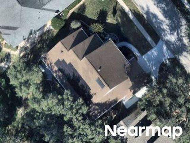 Greenbriar Trl
