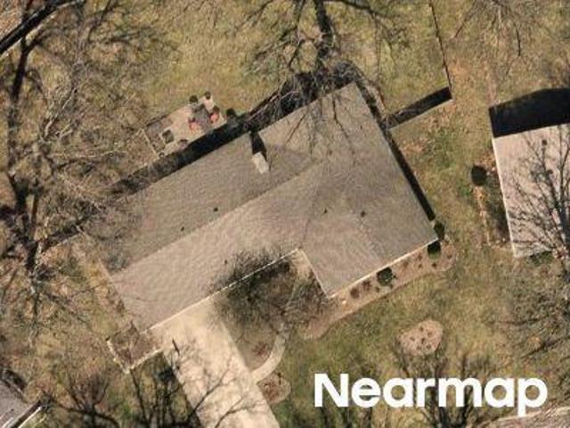 Greenbrier Dr