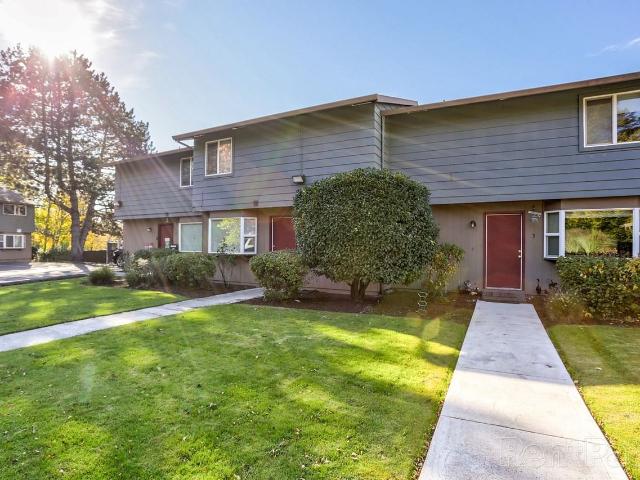 Greenbrook Apartments 3 Bedroom Apartment for Rent at 3050 Ne 23rd St, Gresham, OR 97030 Gresham Northeast