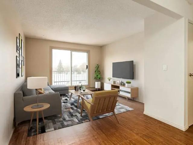 Greenbrook Apartments 1 Bedroom [object Promise] for Rent