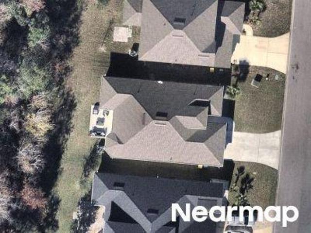 Greenbrook Ct