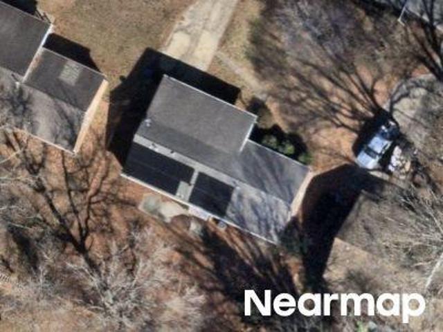 Greenbrook Dr