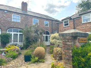 Greencliffe Drive, York YO30, 3 bed property to rent, £1,700 pcm | PrimeLocation
