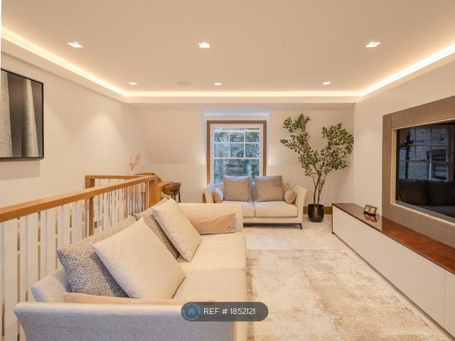 Greencoat Place, London SW1P, 2 bed terraced house to rent, £6,750 pcm | PrimeLocation