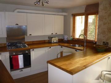 Greencoat Place,, SW1P