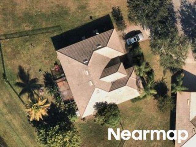 Greencrest Ct