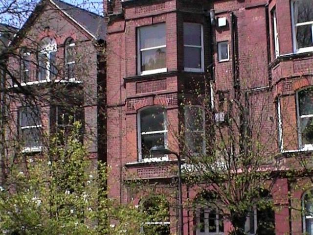 Greencroft Gardens, London NW6, 1 bed flat to rent, £2,037 pcm | PrimeLocation