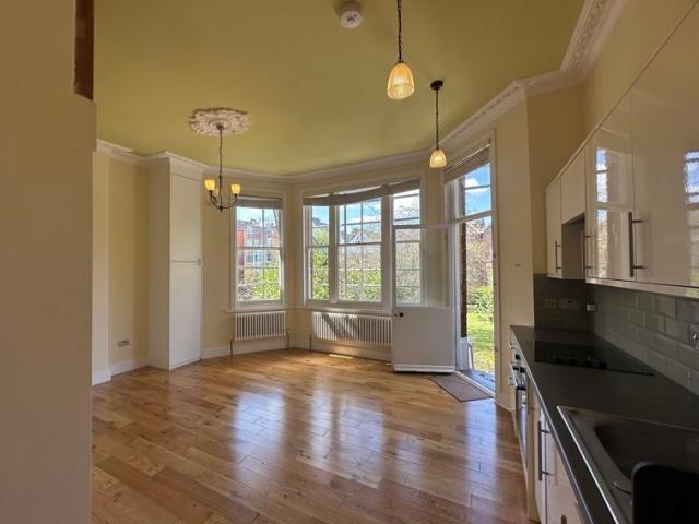 Greencroft Gardens, South Hampstead NW6, Studio to rent, £1,712 pcm | PrimeLocation