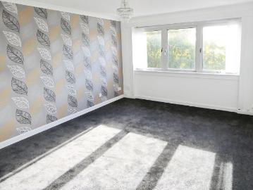 Greendykes Road, Dundee DD4, 1 bed flat to rent, £650 pcm | PrimeLocation